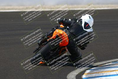 media/Sep-05-2025-CRA (Fri) [[b1fe00145a]]/1145am (Turn 6 Entrance)/
